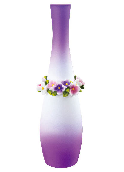 عطر ادکلن پروونس پرپل نووا پلاس - Provence Purple Novae Plus - بررسی، قیمت و خرید
