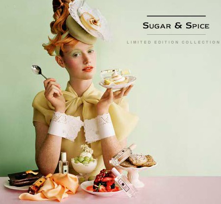 عطر ادکلن الدر فلاور اند گوزبری جو مالون لندن - Elderflower & Gooseberry Jo Malone London - بررسی، قیمت و خرید