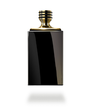 عطر ادکلن آمانتوس پرفیوم فین نبوکو - Amatys Parfum Fin Nabucco - بررسی، قیمت و خرید