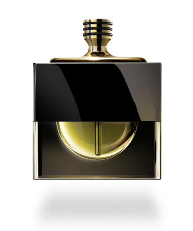 عطر ادکلن آمانتوس پرفیوم فین نبوکو - Amatys Parfum Fin Nabucco - بررسی، قیمت و خرید