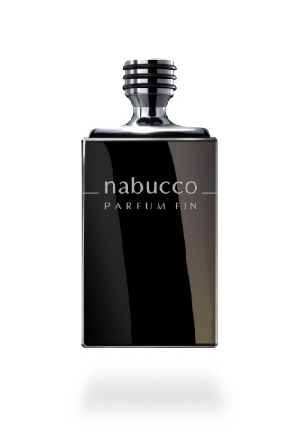 عطر ادکلن ناچو پارفوم فین نابوکو - Nabucco Parfum Fin Nabucco - بررسی، قیمت و خرید