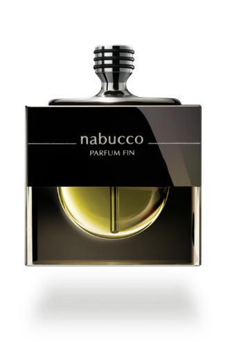 عطر ادکلن ناچو پارفوم فین نابوکو - Nabucco Parfum Fin Nabucco - بررسی، قیمت و خرید