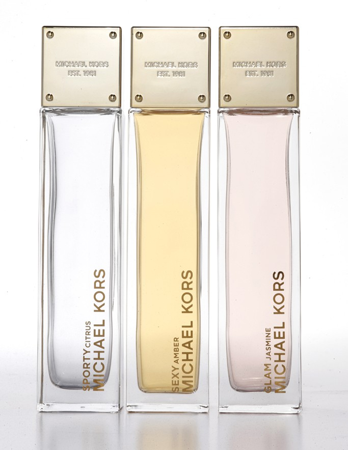 عطر ادکلن اسپورتی سیترس مایکل کورس - Sporty Citrus Michael Kors - بررسی، قیمت و خرید