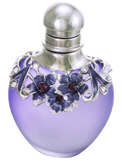 عطر ادکلن تریوی فواره نُوا پلاس - Trevi Fountain Novae Plus - بررسی، قیمت و خرید