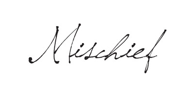عطر ادکلن میسچیف مادلین مونو - Mischief Madeleine Mono - بررسی، قیمت و خرید
