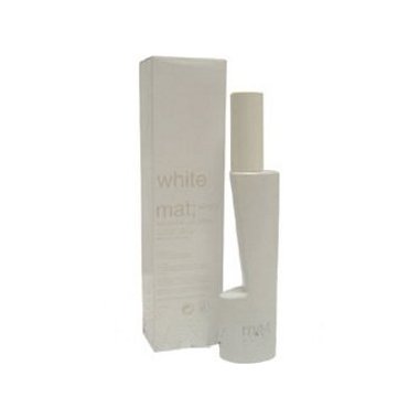عطر ادکلن مَت ماساکی ماتسوشیما - mat; white Masaki Matsushima - بررسی، قیمت و خرید