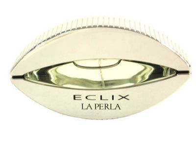 عطر ادکلن اکلیکس لا پرلا - Eclix La Perla - بررسی، قیمت و خرید