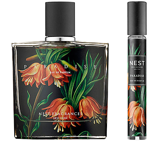 عطر ادکلن پاردایس نِست - Paradise Nest - بررسی، قیمت و خرید