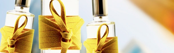 عطر ادکلن اتاشه موی ۵۵ آیکونوفلای - Attache-Moi 55 ICONOFLY - بررسی، قیمت و خرید