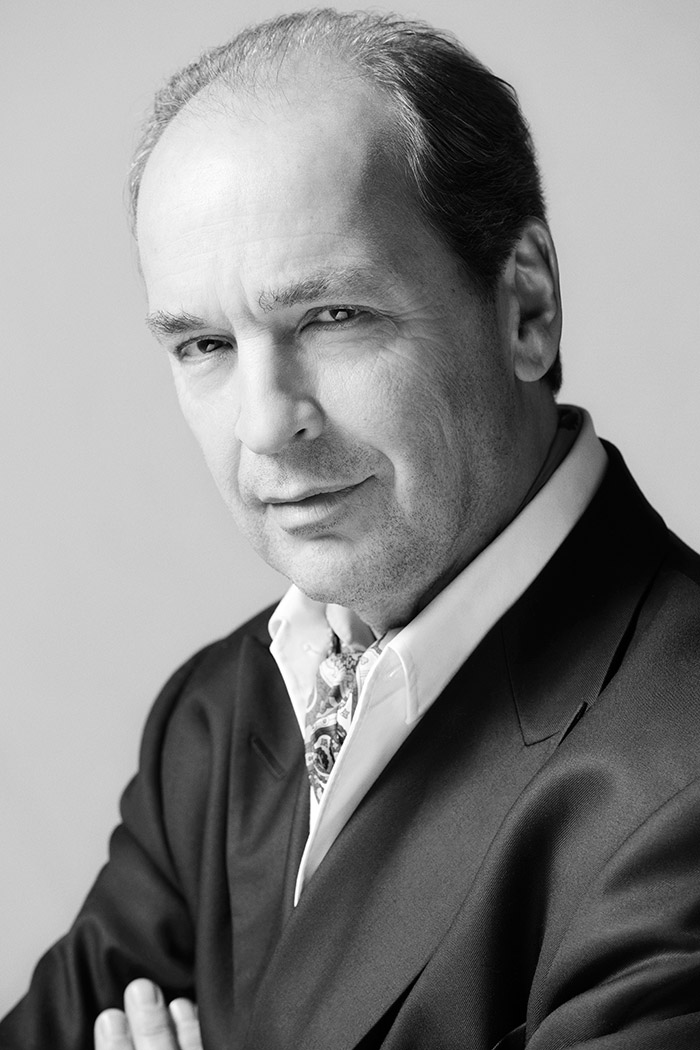 عطر ادکلن ۱۹ مِی ۱۹۵۷ پوزو دی بورگو - 19 Mai 1957 Pozzo di Borgo - بررسی، قیمت و خرید