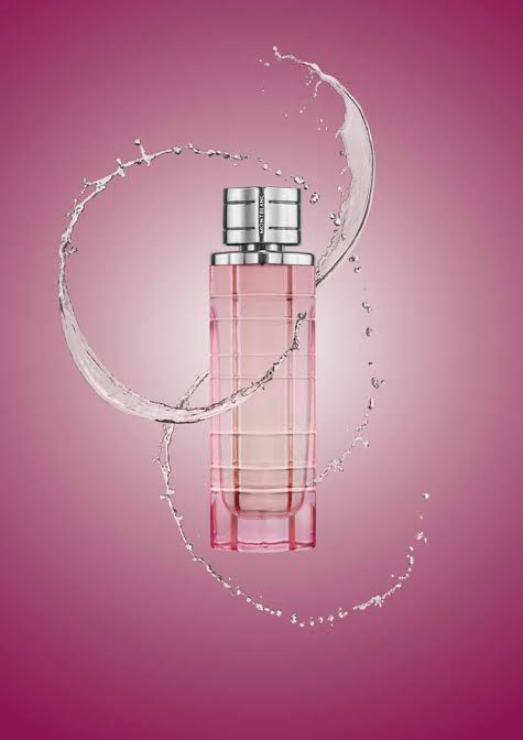 عطر ادکلن لجند پور فم اسپیشیال ادیشن دو هزار و چهارده مانت بلانک - Legend Pour Femme Special Edition 2014 Montblanc - بررسی، قیمت و خرید