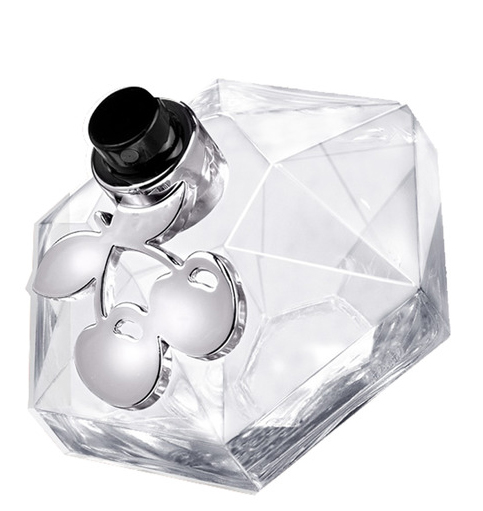 عطر ادکلن پاچا ایبیزا گلم پاچا ایبیزا - Pacha Ibiza Glam Pacha Ibiza - بررسی، قیمت و خرید