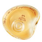 عطر ادکلن پریپریوکا پارفوم پرفیوم دو برزیل ناتورا - Priprioca Parfum Perfume do Brasil Natura - بررسی، قیمت و خرید