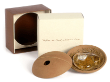 عطر ادکلن پریپریوکا پارفوم پرفیوم دو برزیل ناتورا - Priprioca Parfum Perfume do Brasil Natura - بررسی، قیمت و خرید