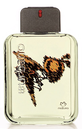 عطر ادکلن اوربانو ناتورا - #Urbano Natura - بررسی، قیمت و خرید