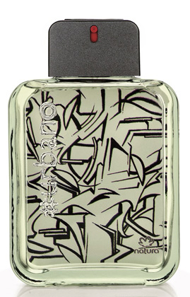 عطر ادکلن اوربانو ناتورا - #Urbano Natura - بررسی، قیمت و خرید