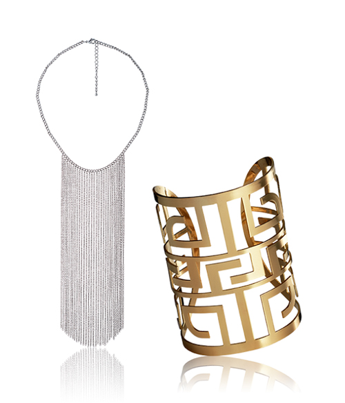 عطر ادکلن آتنا سنسوال بریز اوریفلیم - Athena Sensual Breeze Oriflame - بررسی، قیمت و خرید