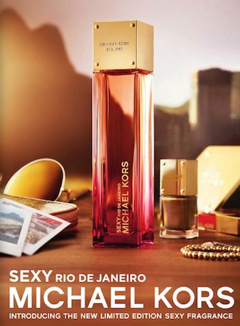 عطر ادکلن 