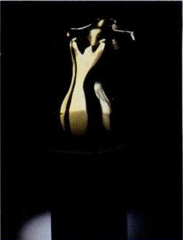 عطر ادکلن اسکالپتورا جووان - Sculptura Jovan - بررسی، قیمت و خرید