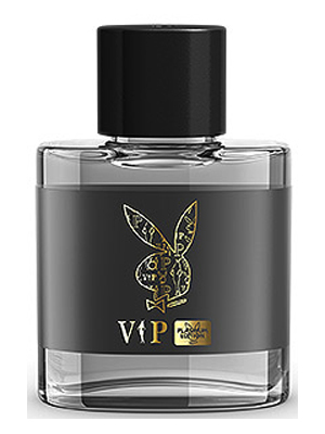 عطر ادکلن پلی بوی وی آی پی پلاتینیوم ادیشن پلی بوی - Playboy VIP Platinum Edition Playboy - بررسی، قیمت و خرید