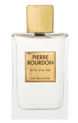 عطر ادکلن لا فین دون اِتِ پیِر بوردون - La Fin d'un Ete Pierre Bourdon - بررسی، قیمت و خرید