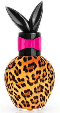 عطر ادکلن پلی ایت وایلد فور هر پلی بوی - Play It Wild for Her Playboy - بررسی، قیمت و خرید