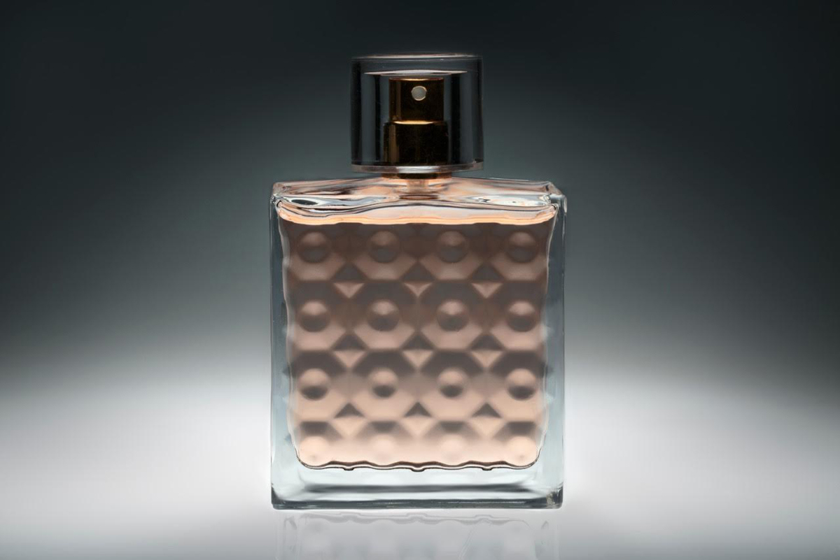 عطر ادکلن کریستال فور وومن نینو توما - Cristal for Women Nino Touma - بررسی، قیمت و خرید