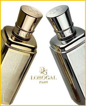 عطر ادکلن لوبوگال پور ال لوبوگال - Lobogal Pour Elle Lobogal - بررسی، قیمت و خرید