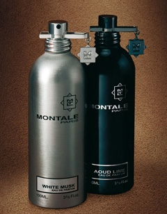 عطر ادکلن اود لایم مونتالِ - Aoud Lime Montale - بررسی، قیمت و خرید