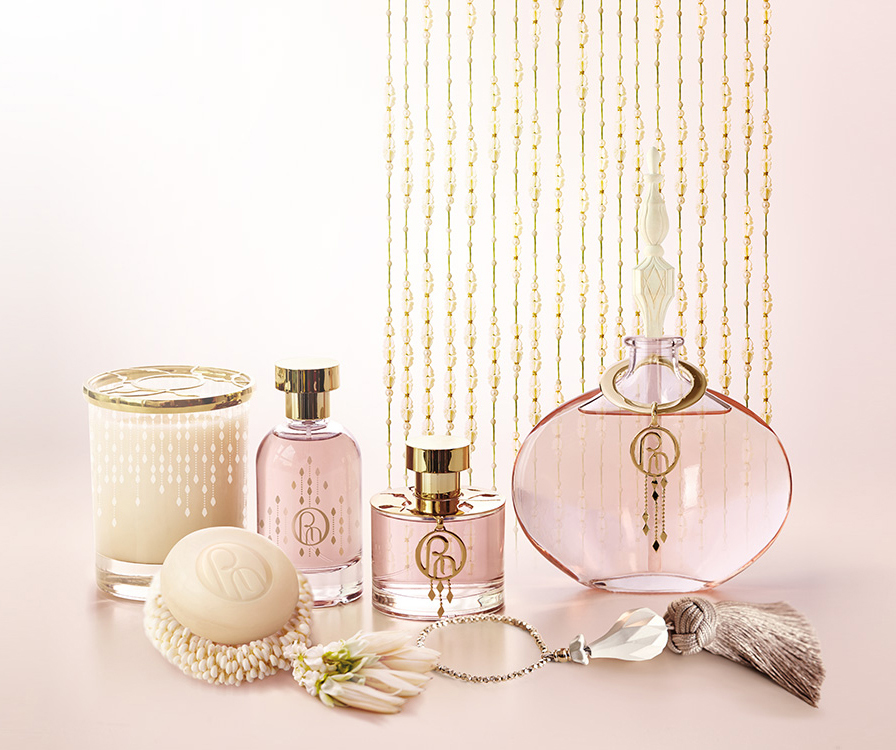 عطر ادکلن گُروم اورن - Groom ORN - بررسی، قیمت و خرید