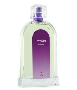 عطر ادکلن لاواند مولینارد - Lavande Molinard - بررسی، قیمت و خرید