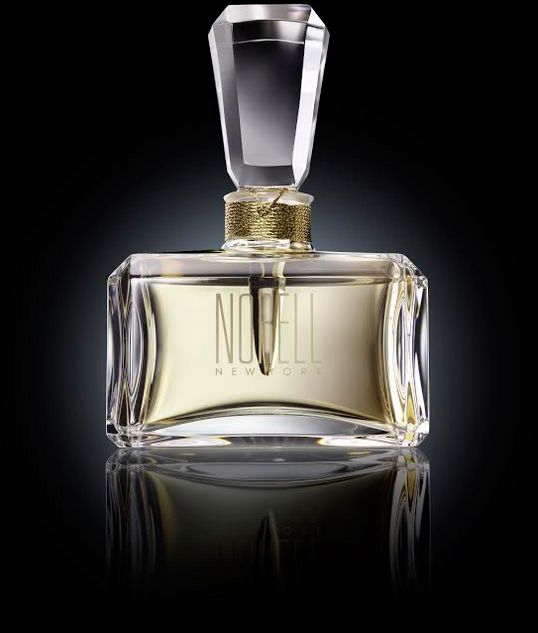 عطر ادکلن نورل نیویورک نرل - Norell New York Norell - بررسی، قیمت و خرید