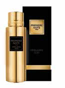 عطر ادکلن هیمالیان عود پریمیر نوت - Himalayan Oud Première Note - بررسی، قیمت و خرید