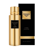 عطر ادکلن آمبر کشمیر پریمیر نوت - Ambre Kashmir Première Note - بررسی، قیمت و خرید
