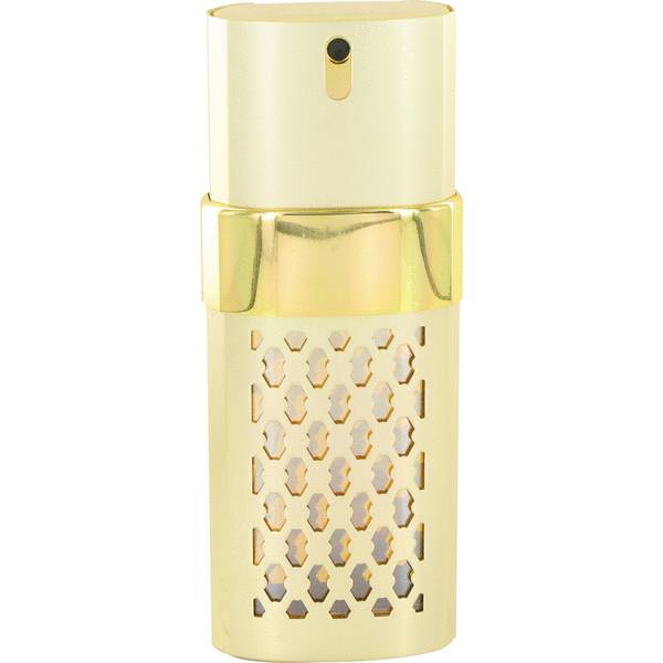 عطر ادکلن مدم روشاس اینتنس روچاس - Madame Rochas Intense Rochas - بررسی، قیمت و خرید