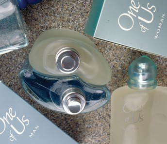 عطر ادکلن وان آو آس اوبوتیکاریو - One of Us O Boticário - بررسی، قیمت و خرید