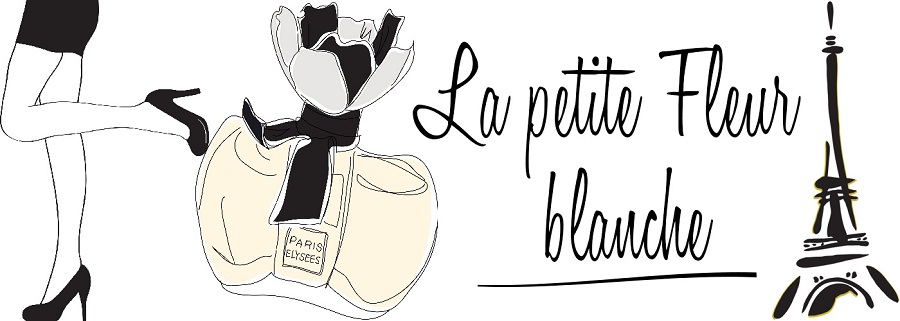 عطر ادکلن لا پتیت فلور بلانچ پاریس الیزه - La Petite Fleur Blanche Paris Elysees - بررسی، قیمت و خرید
