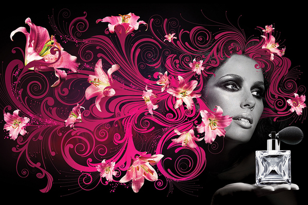 عطر ادکلن لیلی اسنس اُ بوتیکاریو - Lily Essence O Boticário - بررسی، قیمت و خرید