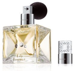 عطر ادکلن لیلی اسنس اُ بوتیکاریو - Lily Essence O Boticário - بررسی، قیمت و خرید