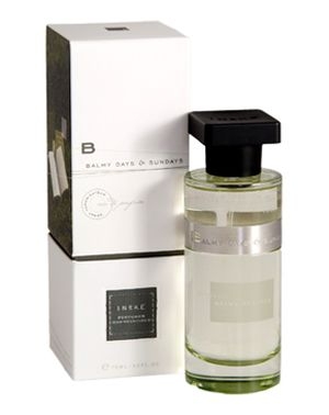 عطر ادکلن بالمی دیز اند ساندیز اینه‌که - Balmy Days & Sundays Ineke - بررسی، قیمت و خرید