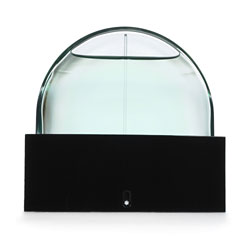 عطر ادکلن پرزنس مون بلان - Presence Montblanc - بررسی، قیمت و خرید