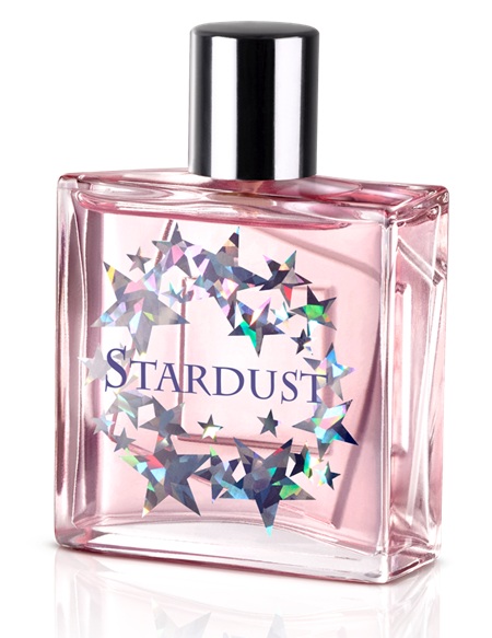 عطر ادکلن استارداست اوریف‌لیم - Stardust Oriflame - بررسی، قیمت و خرید