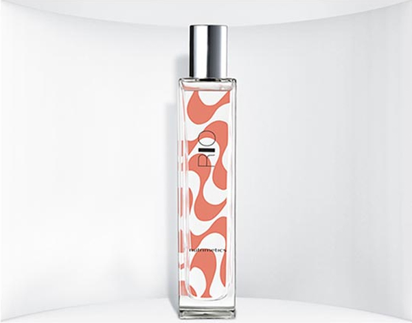عطر ادکلن ریو نوتریمتیکس - Rio Nutrimetics - بررسی، قیمت و خرید