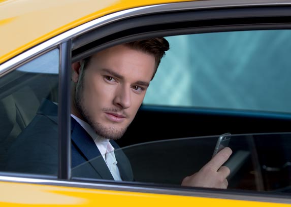 عطر ادکلن نیویورک نوتریمتیکس - NYC Nutrimetics - بررسی، قیمت و خرید