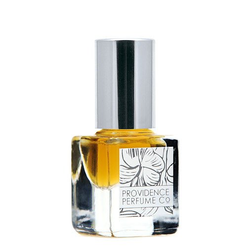 عطر ادکلن دیوازن پروویدنس پرفیوم کو - Divine Providence Perfume Co. - بررسی، قیمت و خرید