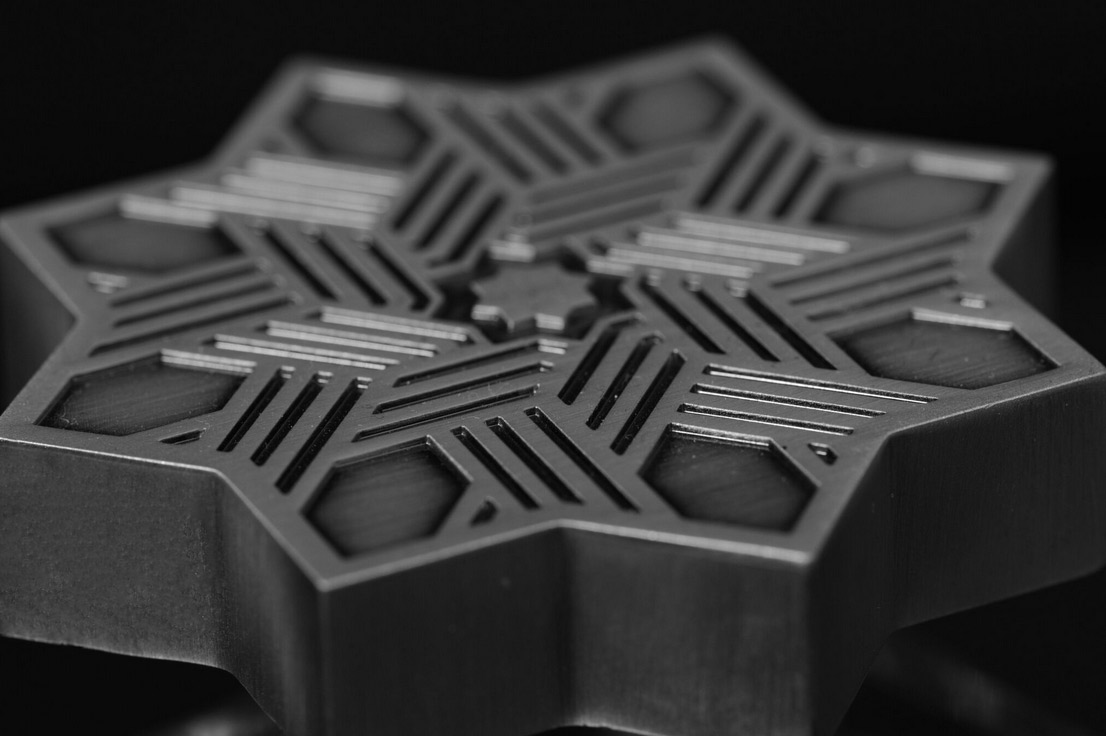 عطر ادکلن سریٖف کاجال - Sareef Kajal - بررسی، قیمت و خرید