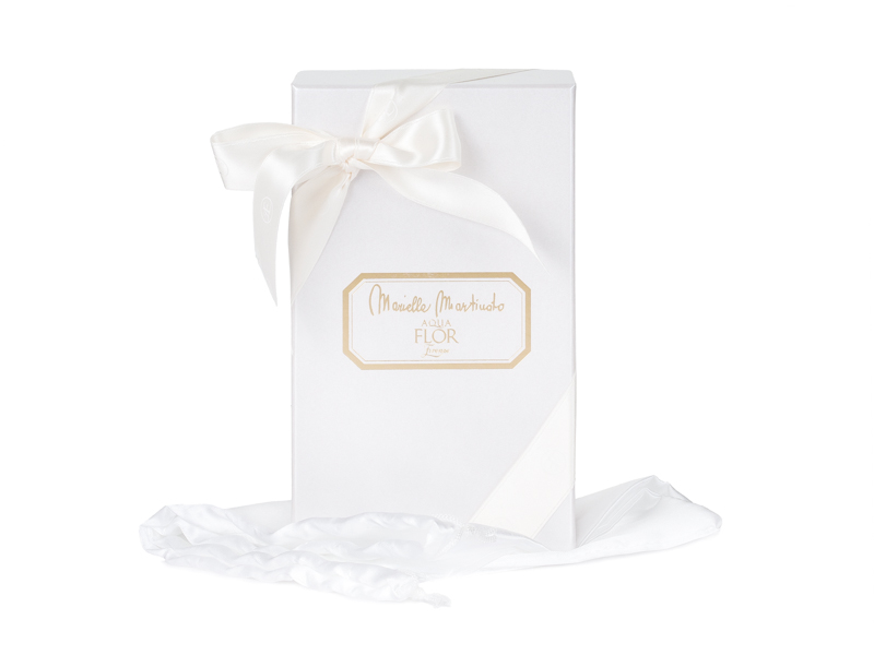 عطر ادکلن وایت ماریلا مارتیناتو - White Mariella Martinato - بررسی، قیمت و خرید