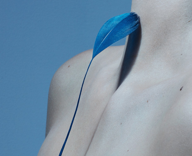 عطر ادکلن ل ایر دو تام لو کقپوسکول نینا ریچی - L'Air du Temps Le Crépuscule Nina Ricci - بررسی، قیمت و خرید