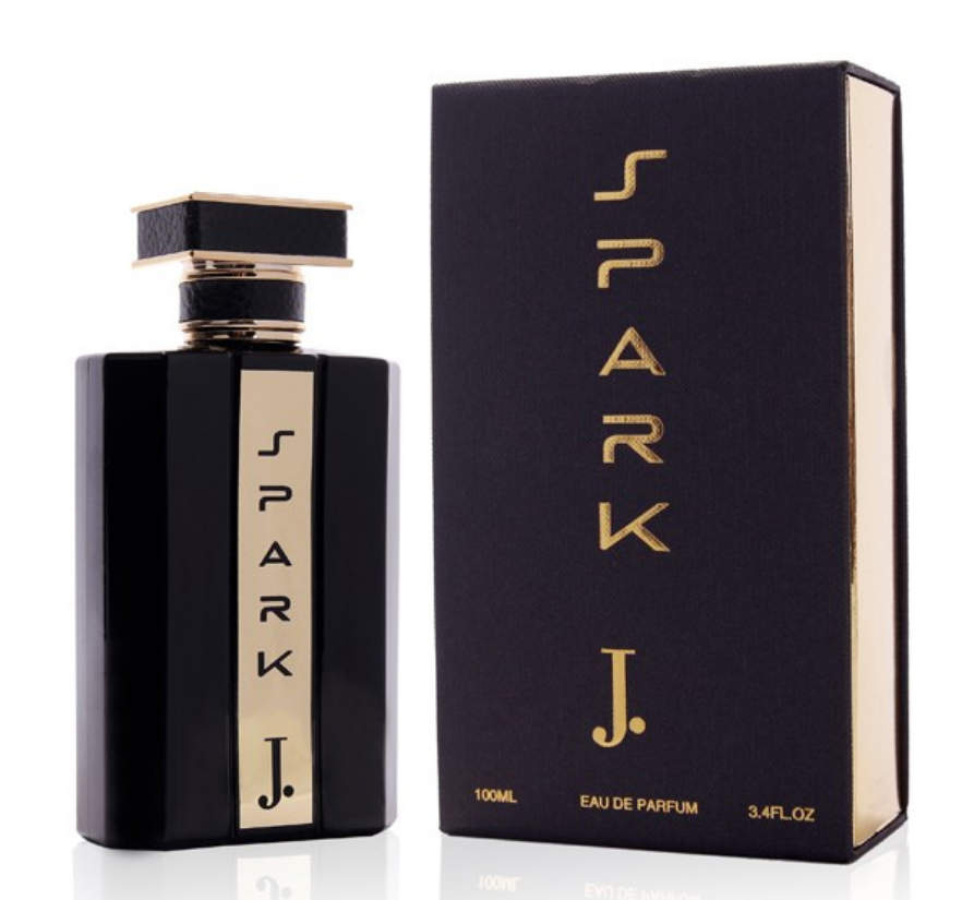 عطر ادکلن اسپارک جنید جمشید - Spark Junaid Jamshed - بررسی، قیمت و خرید