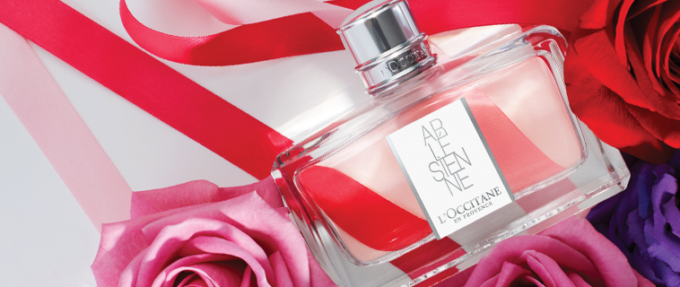 عطر ادکلن آرلزی‌ین لوکستان - Arlésienne L'Occitane en Provence - بررسی، قیمت و خرید